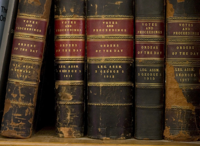 KNOWLEDGE